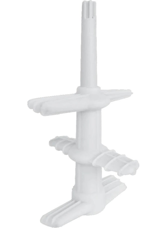 زادا كبة زادا للحوم والخضروات 6 سكينة ZCH-800 - Image 2